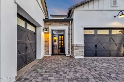 1151 E Peach Tree Drive, Chandler, AZ 85249 - Photo 89