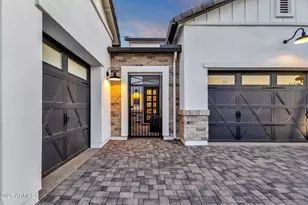 1151 E Peach Tree Dr, Chandler, AZ 85249 - Photo 89