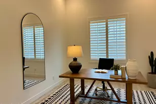 1151 E Peach Tree Dr, Chandler, AZ 85249 - Photo 19