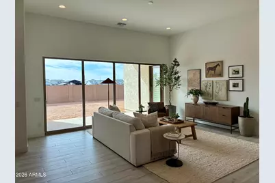 1151 E Peach Tree Drive, Chandler, AZ 85249 - Photo 11