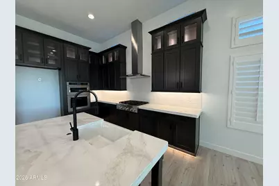 1151 E Peach Tree Drive, Chandler, AZ 85249 - Photo 5