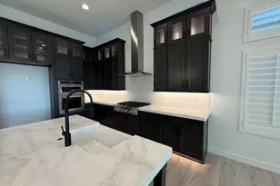 1151 E Peach Tree Dr, Chandler, AZ 85249 - Photo 5