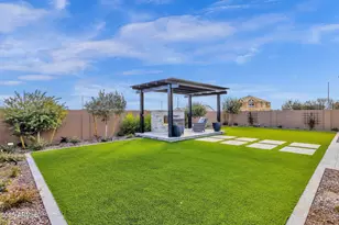 1151 E Peach Tree Dr, Chandler, AZ 85249 - Photo 77