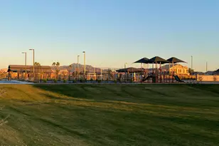 1151 E Peach Tree Dr, Chandler, AZ 85249 - Photo 23