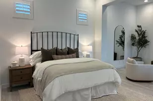 1151 E Peach Tree Dr, Chandler, AZ 85249 - Photo 15