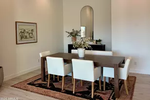 1151 E Peach Tree Dr, Chandler, AZ 85249 - Photo 9