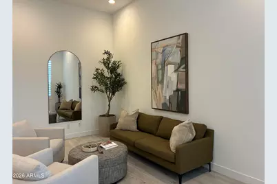 1151 E Peach Tree Drive, Chandler, AZ 85249 - Photo 17