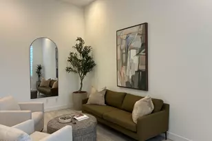 1151 E Peach Tree Dr, Chandler, AZ 85249 - Photo 17