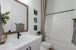 1151 E Peach Tree Dr, Chandler, AZ 85249 - Photo 13