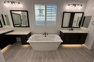 1151 E Peach Tree Dr, Chandler, AZ 85249 - Photo 17