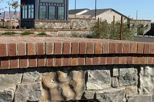 1151 E Peach Tree Dr, Chandler, AZ 85249 - Photo 31