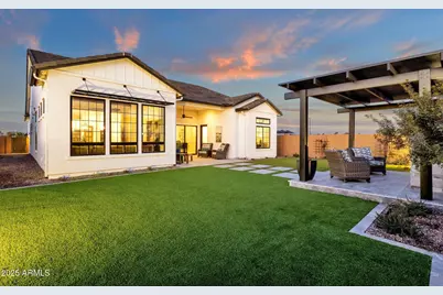 1151 E Peach Tree Drive, Chandler, AZ 85249 - Photo 99