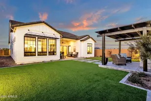 1151 E Peach Tree Dr, Chandler, AZ 85249 - Photo 99