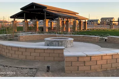 1151 E Peach Tree Drive, Chandler, AZ 85249 - Photo 29