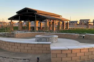 1151 E Peach Tree Dr, Chandler, AZ 85249 - Photo 29