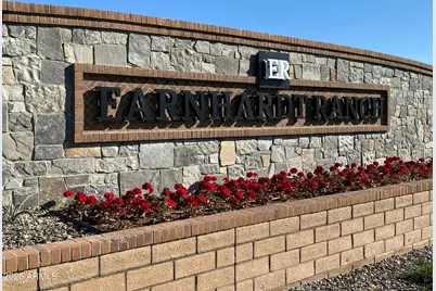 1151 E Peach Tree Drive, Chandler, AZ 85249 - Photo 33