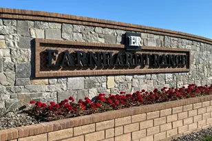 1151 E Peach Tree Dr, Chandler, AZ 85249 - Photo 33