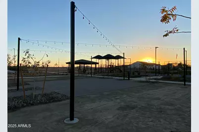 1151 E Peach Tree Drive, Chandler, AZ 85249 - Photo 31