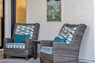 1151 E Peach Tree Dr, Chandler, AZ 85249 - Photo 107