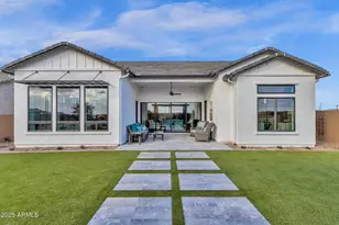 1151 E Peach Tree Dr, Chandler, AZ 85249 - Photo 79