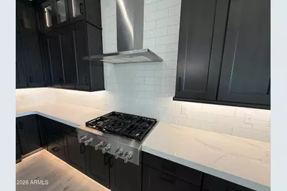 1151 E Peach Tree Drive, Chandler, AZ 85249 - Photo 7