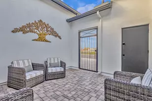 1151 E Peach Tree Dr, Chandler, AZ 85249 - Photo 7