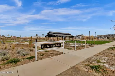 1151 E Peach Tree Drive, Chandler, AZ 85249 - Photo 111