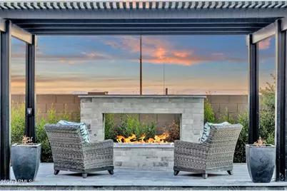 1151 E Peach Tree Drive, Chandler, AZ 85249 - Photo 105