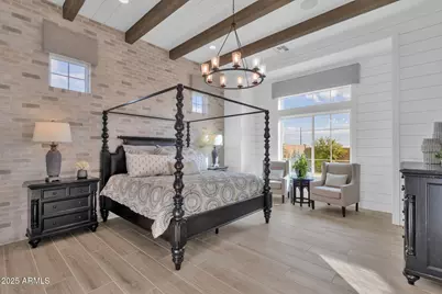 1151 E Peach Tree Drive, Chandler, AZ 85249 - Photo 55