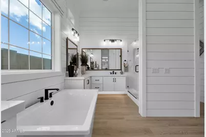 1151 E Peach Tree Drive, Chandler, AZ 85249 - Photo 63