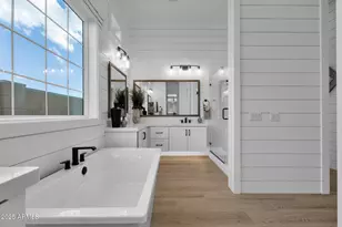 1151 E Peach Tree Dr, Chandler, AZ 85249 - Photo 63