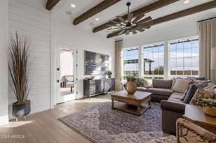 1151 E Peach Tree Dr, Chandler, AZ 85249 - Photo 51