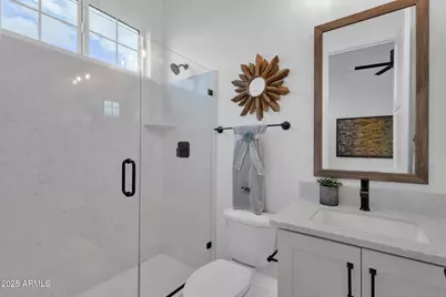 1151 E Peach Tree Drive, Chandler, AZ 85249 - Photo 19