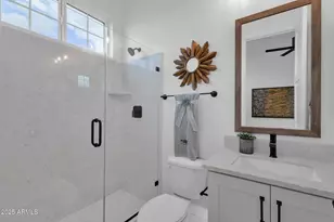 1151 E Peach Tree Dr, Chandler, AZ 85249 - Photo 19