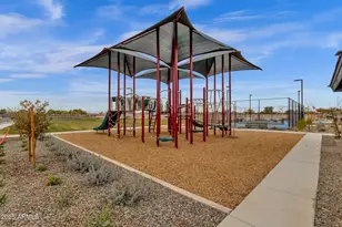 1151 E Peach Tree Dr, Chandler, AZ 85249 - Photo 19