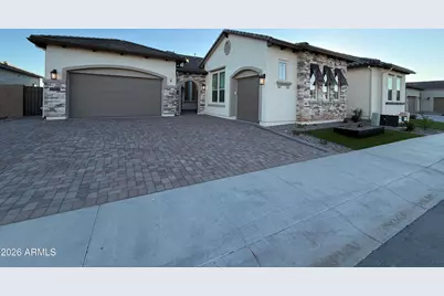 1151 E Peach Tree Drive, Chandler, AZ 85249 - Photo 1