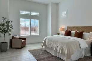 1151 E Peach Tree Dr, Chandler, AZ 85249 - Photo 13