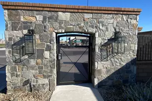 1151 E Peach Tree Dr, Chandler, AZ 85249 - Photo 29