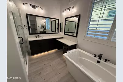 1151 E Peach Tree Drive, Chandler, AZ 85249 - Photo 21