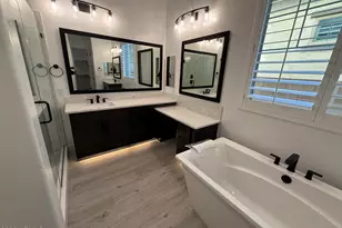 1151 E Peach Tree Dr, Chandler, AZ 85249 - Photo 21