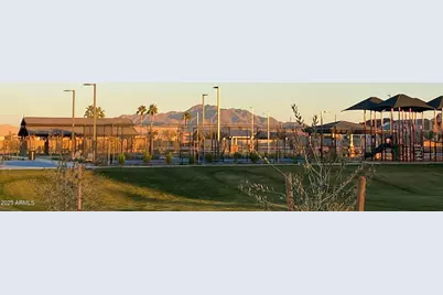 1151 E Peach Tree Drive, Chandler, AZ 85249 - Photo 121