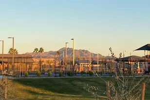 1151 E Peach Tree Dr, Chandler, AZ 85249 - Photo 121