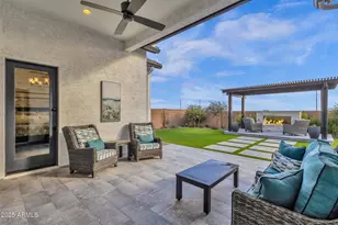 1151 E Peach Tree Dr, Chandler, AZ 85249 - Photo 71