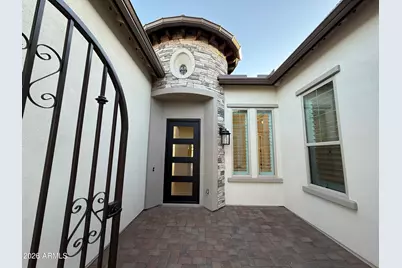 1151 E Peach Tree Drive, Chandler, AZ 85249 - Photo 3