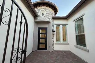 1151 E Peach Tree Dr, Chandler, AZ 85249 - Photo 3