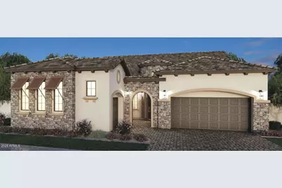 1151 E Peach Tree Drive, Chandler, AZ 85249 - Photo 1