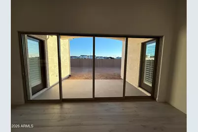 1151 E Peach Tree Drive, Chandler, AZ 85249 - Photo 23