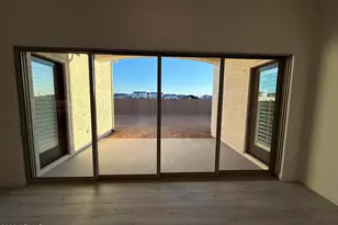 1151 E Peach Tree Dr, Chandler, AZ 85249 - Photo 23