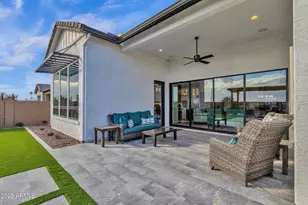 1151 E Peach Tree Dr, Chandler, AZ 85249 - Photo 73