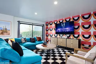 4535 N 75th Pl, Scottsdale, AZ 85251 - Photo 11